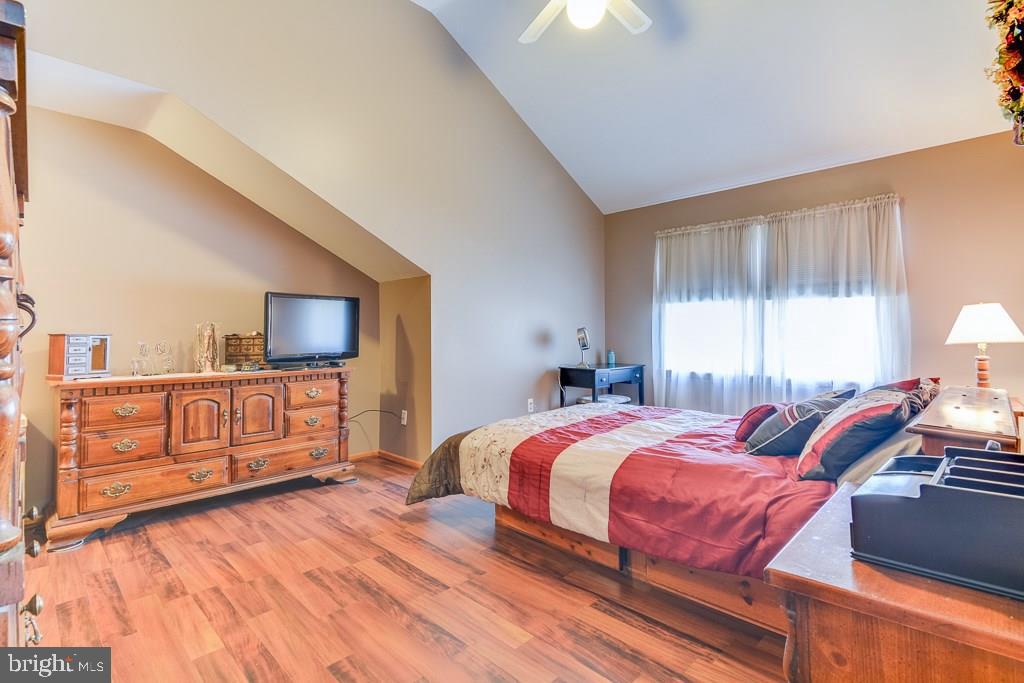 117 Lanyard Road Manahawkin, NJ 08050 - Photo 17 of 30