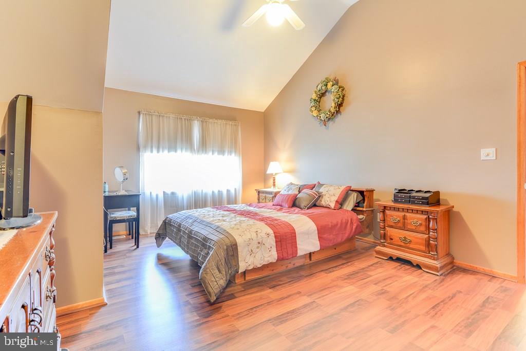 117 Lanyard Road Manahawkin, NJ 08050 - Photo 18 of 30