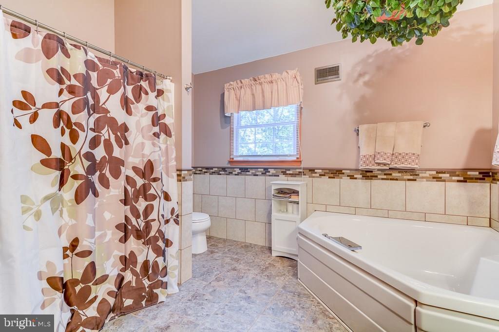 117 Lanyard Road Manahawkin, NJ 08050 - Photo 20 of 30