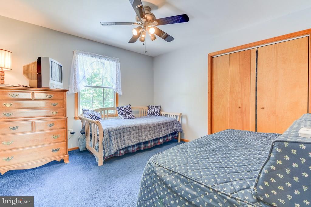 117 Lanyard Road Manahawkin, NJ 08050 - Photo 21 of 30