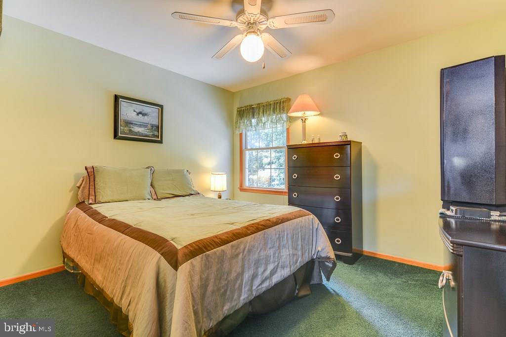 117 Lanyard Road Manahawkin, NJ 08050 - Photo 22 of 30