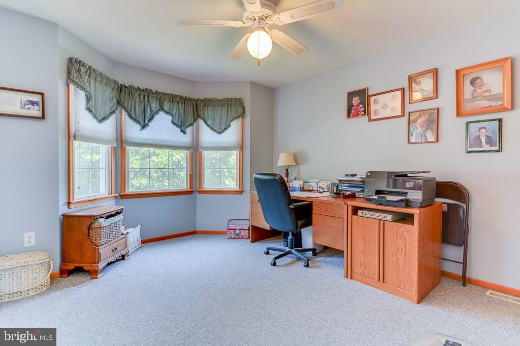 117 Lanyard Road Manahawkin, NJ 08050 - Photo 23 of 30