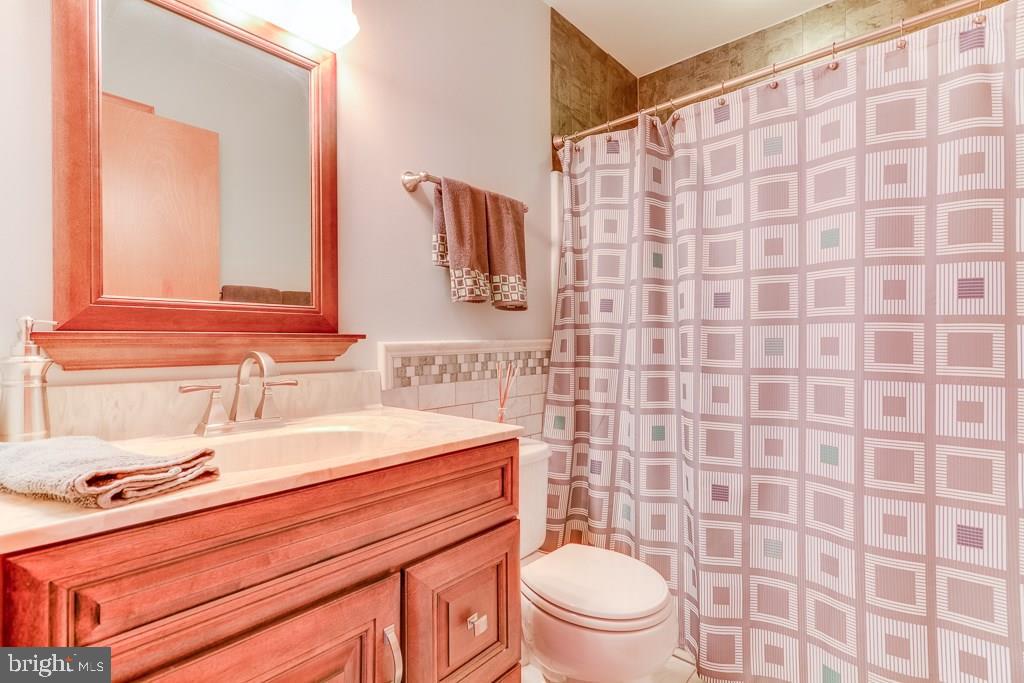 117 Lanyard Road Manahawkin, NJ 08050 - Photo 24 of 30