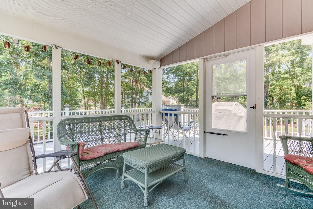 117 Lanyard Road Manahawkin, NJ 08050 - Photo 26 of 30