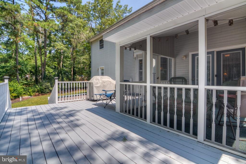 117 Lanyard Road Manahawkin, NJ 08050 - Photo 27 of 30