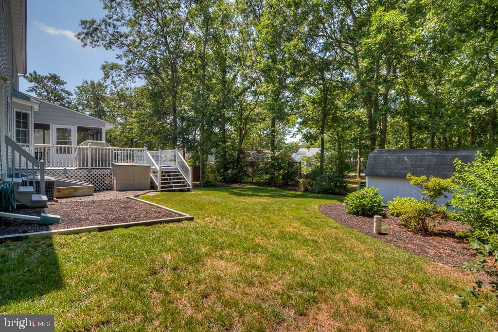 117 Lanyard Road Manahawkin, NJ 08050 - Photo 28 of 30