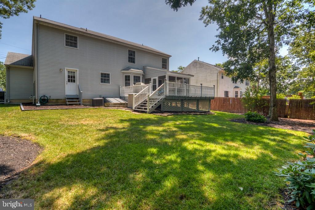 117 Lanyard Road Manahawkin, NJ 08050 - Photo 29 of 30