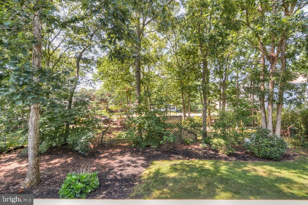 117 Lanyard Road Manahawkin, NJ 08050 - Photo 30 of 30