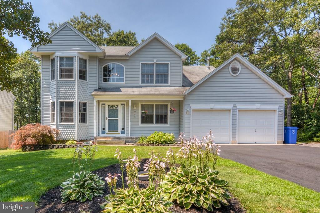 117 Lanyard Road Manahawkin, NJ 08050 - Photo 4 of 30
