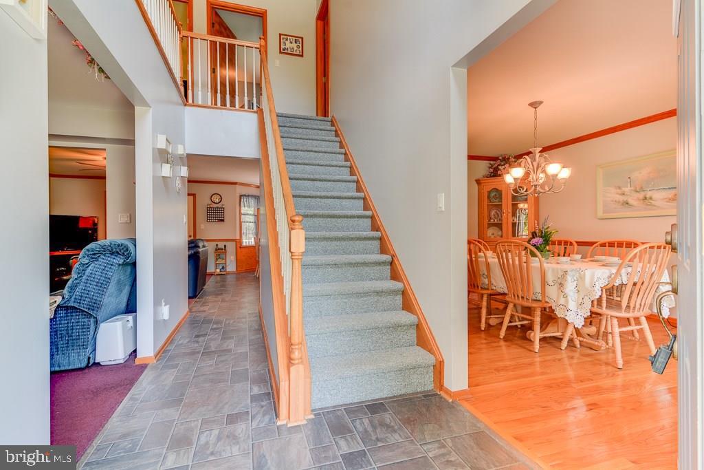 117 Lanyard Road Manahawkin, NJ 08050 - Photo 5 of 30