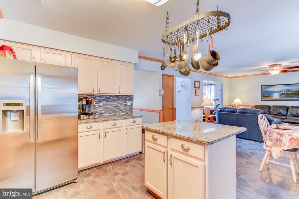117 Lanyard Road Manahawkin, NJ 08050 - Photo 8 of 30