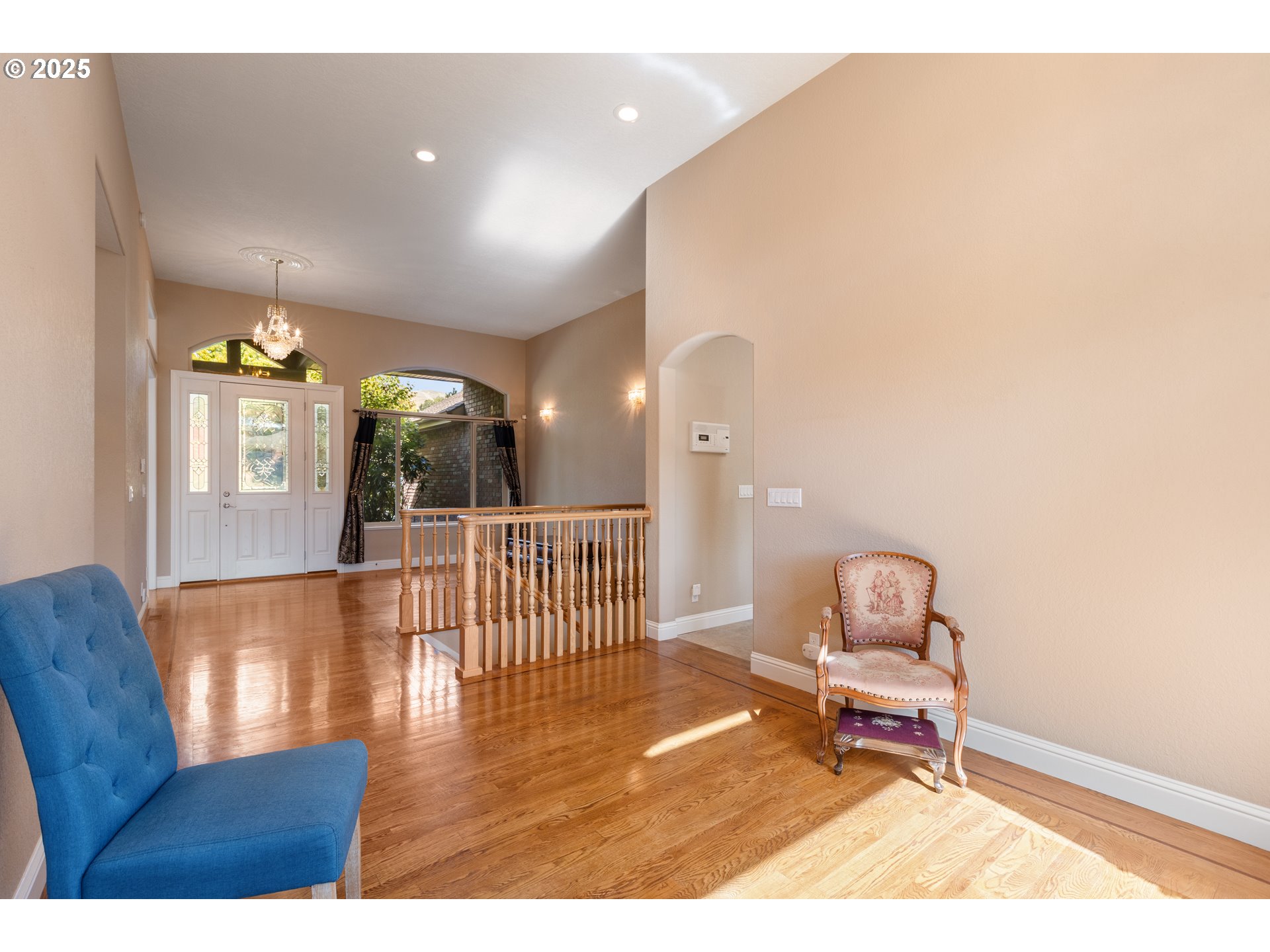 13767 North Bank Road Roseburg, OR 97470 - Photo 13 of 48