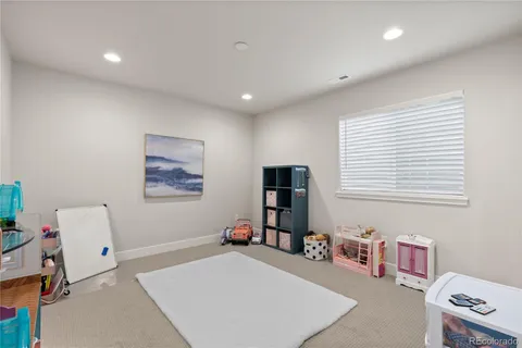 $1,120,000 | 10253 Noguchi Way, Colorado Springs, CO 80924