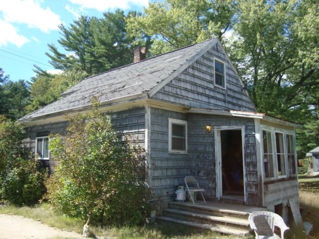 75 Garfield Road Auburn, ME 04210 - Photo 5 of 14 Photo