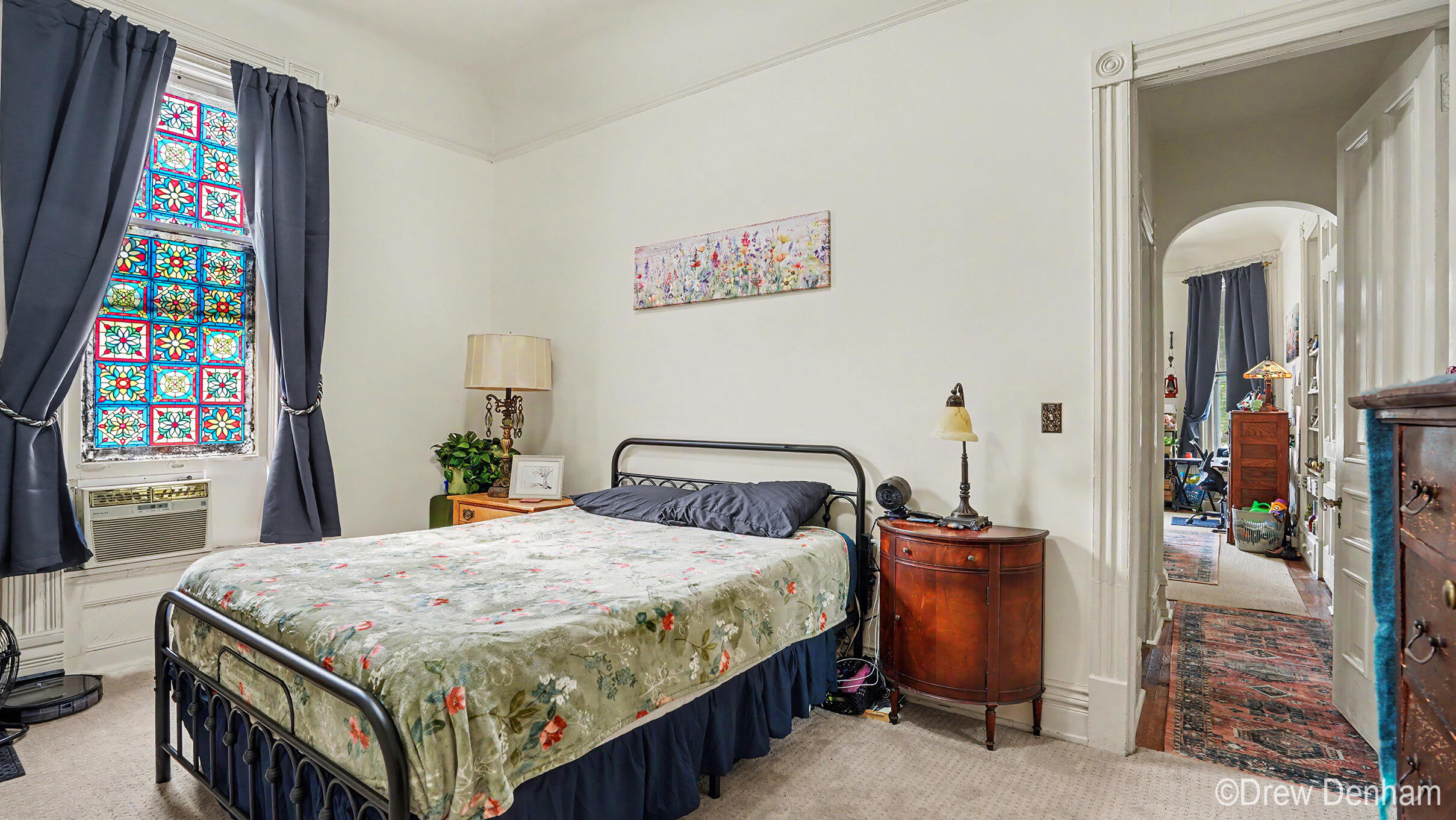 1500 Center Avenue Bay City, MI 48708 - Photo 12 of 49 MKB00065