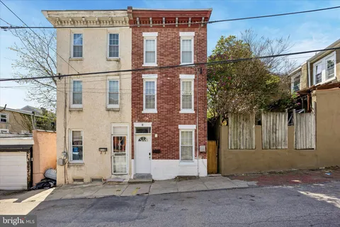 $305,000 | 4334 Fleming Street, Philadelphia, PA 19128