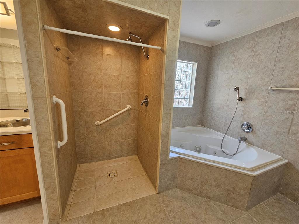 149 Spring Chase Circle Altamonte Springs, FL 32714 - Photo 11 of 20