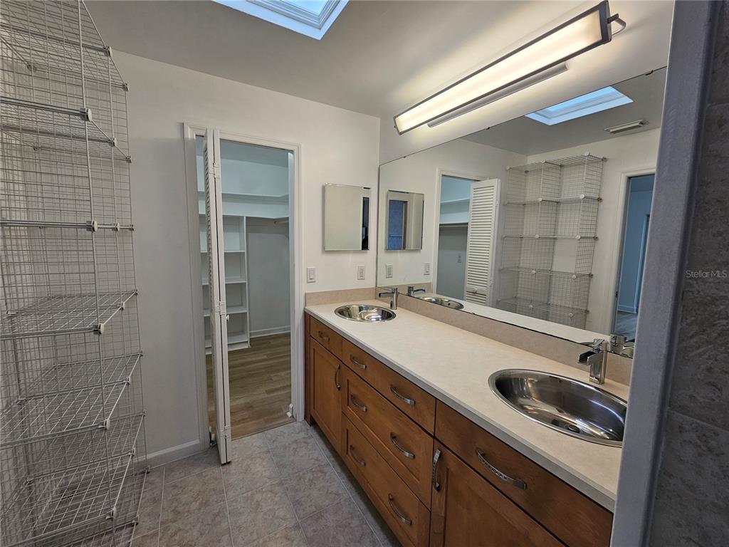 149 Spring Chase Circle Altamonte Springs, FL 32714 - Photo 12 of 20