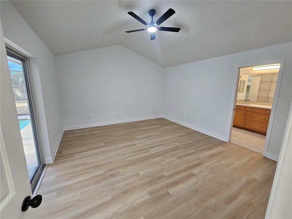 149 Spring Chase Circle Altamonte Springs, FL 32714 - Photo 13 of 20