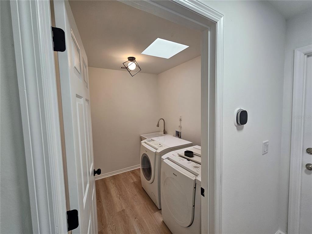 149 Spring Chase Circle Altamonte Springs, FL 32714 - Photo 14 of 20