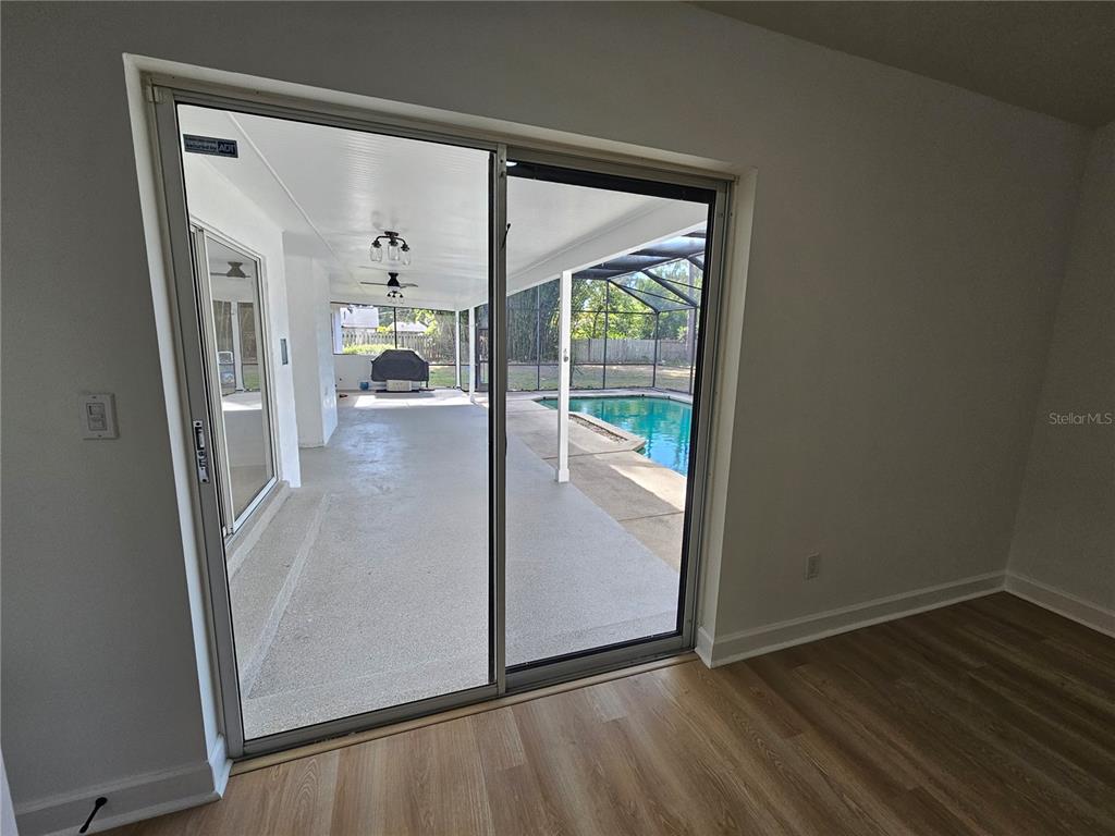 149 Spring Chase Circle Altamonte Springs, FL 32714 - Photo 15 of 20