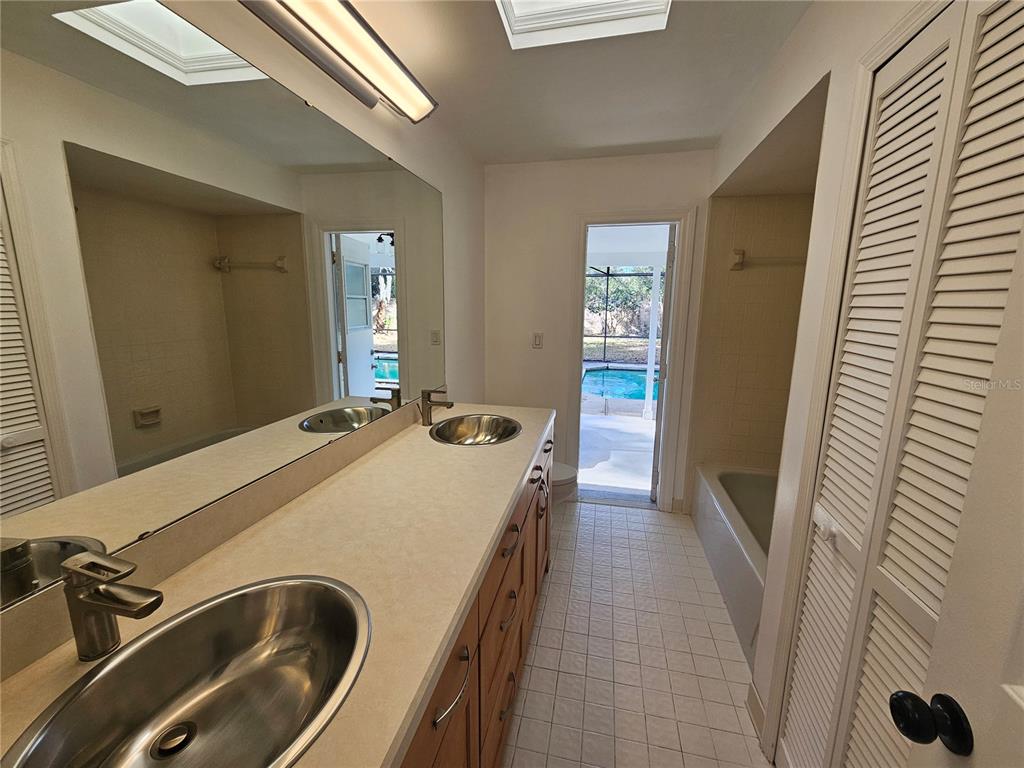 149 Spring Chase Circle Altamonte Springs, FL 32714 - Photo 16 of 20