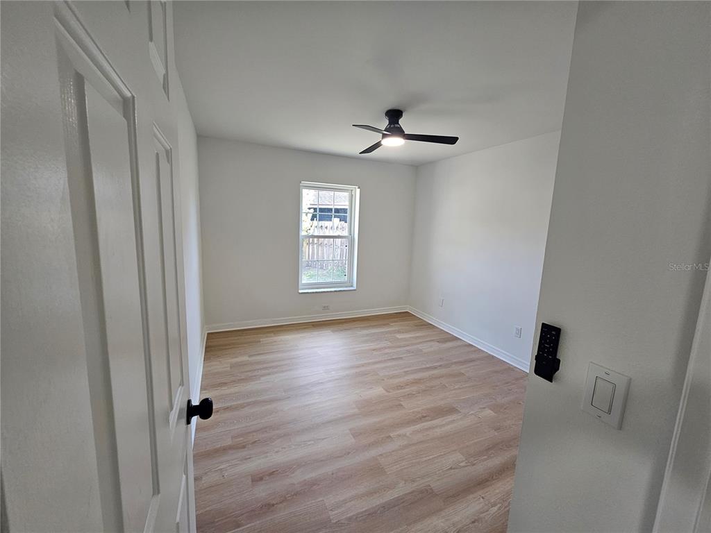 149 Spring Chase Circle Altamonte Springs, FL 32714 - Photo 17 of 20