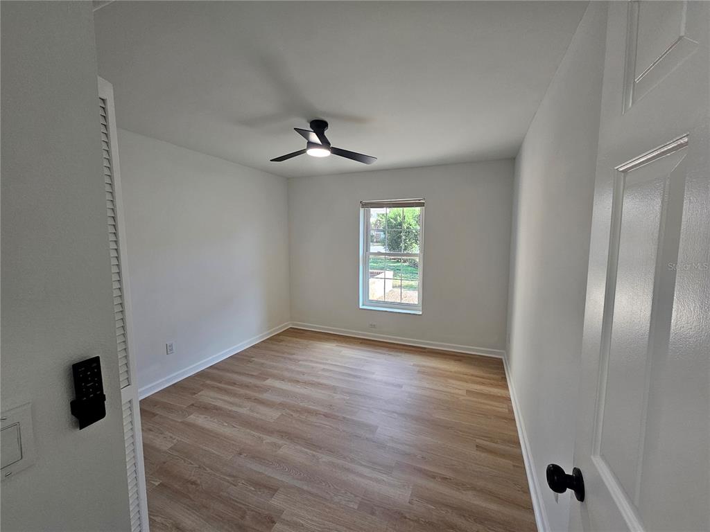 149 Spring Chase Circle Altamonte Springs, FL 32714 - Photo 18 of 20