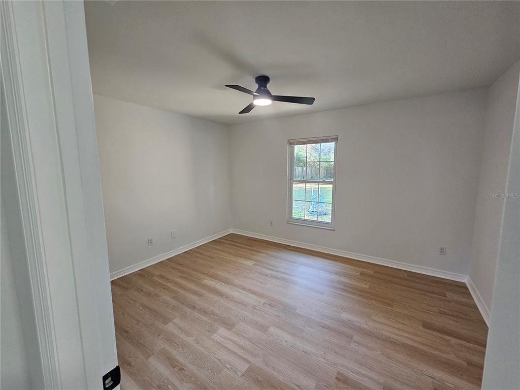 149 Spring Chase Circle Altamonte Springs, FL 32714 - Photo 19 of 20