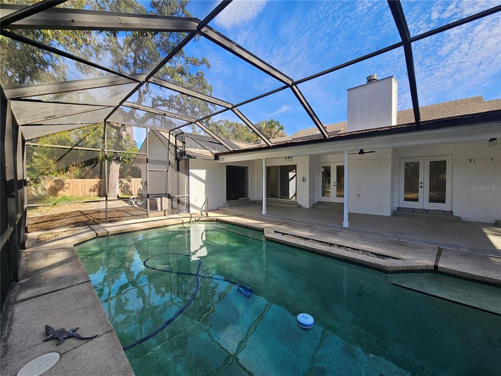 149 Spring Chase Circle Altamonte Springs, FL 32714 - Photo 2 of 20