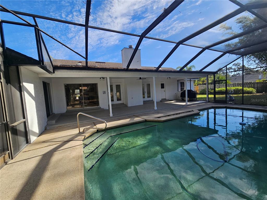 149 Spring Chase Circle Altamonte Springs, FL 32714 - Photo 3 of 20