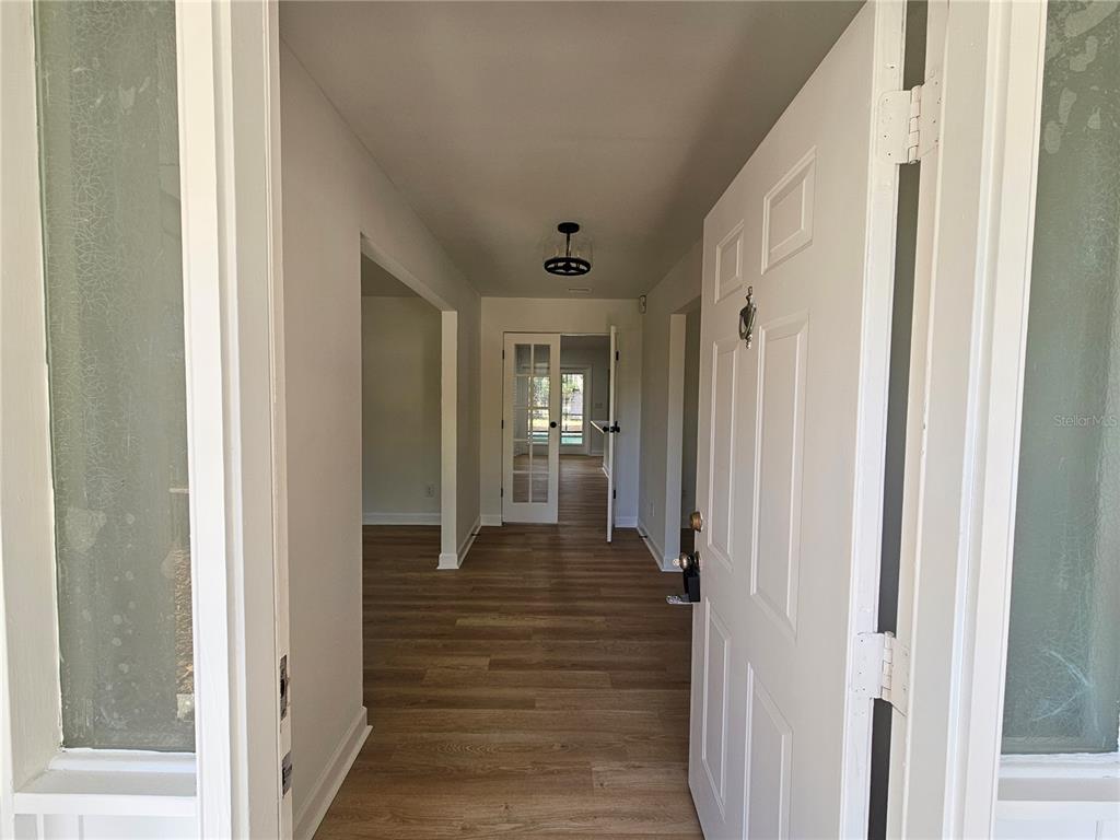 149 Spring Chase Circle Altamonte Springs, FL 32714 - Photo 6 of 20