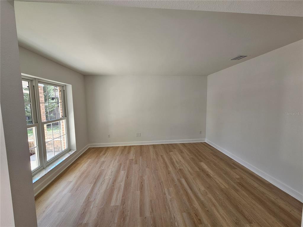 149 Spring Chase Circle Altamonte Springs, FL 32714 - Photo 7 of 20