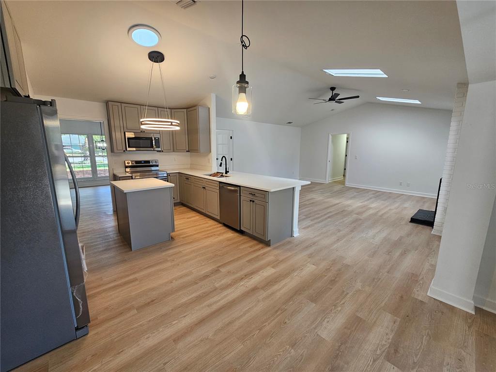 149 Spring Chase Circle Altamonte Springs, FL 32714 - Photo 8 of 20