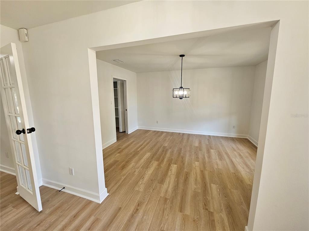 149 Spring Chase Circle Altamonte Springs, FL 32714 - Photo 9 of 20