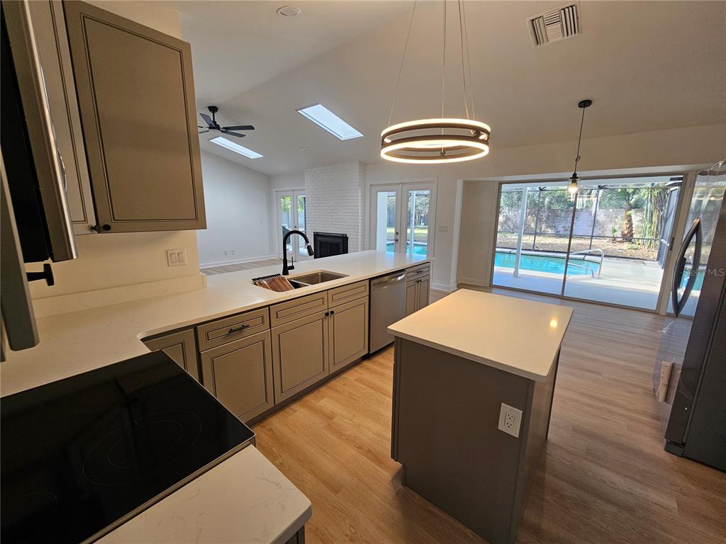 149 Spring Chase Circle Altamonte Springs, FL 32714 - Photo 10 of 20