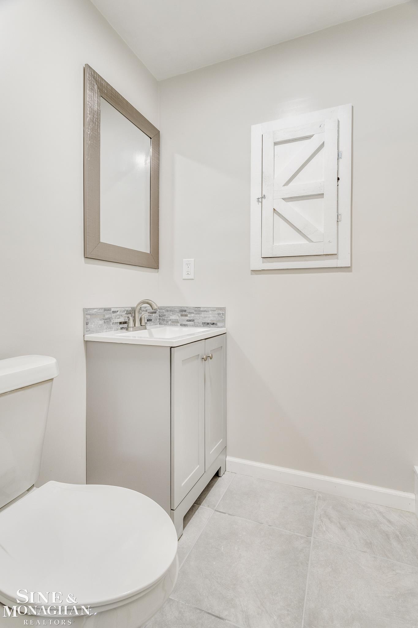 4034 Krafft Road Fort Gratiot, MI 48059 - Photo 24 of 27 50102539-23.JPG