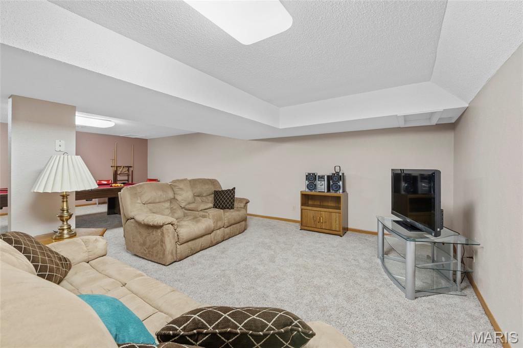 710 Cheshire Road Troy, IL 62294 - Photo 36 of 42