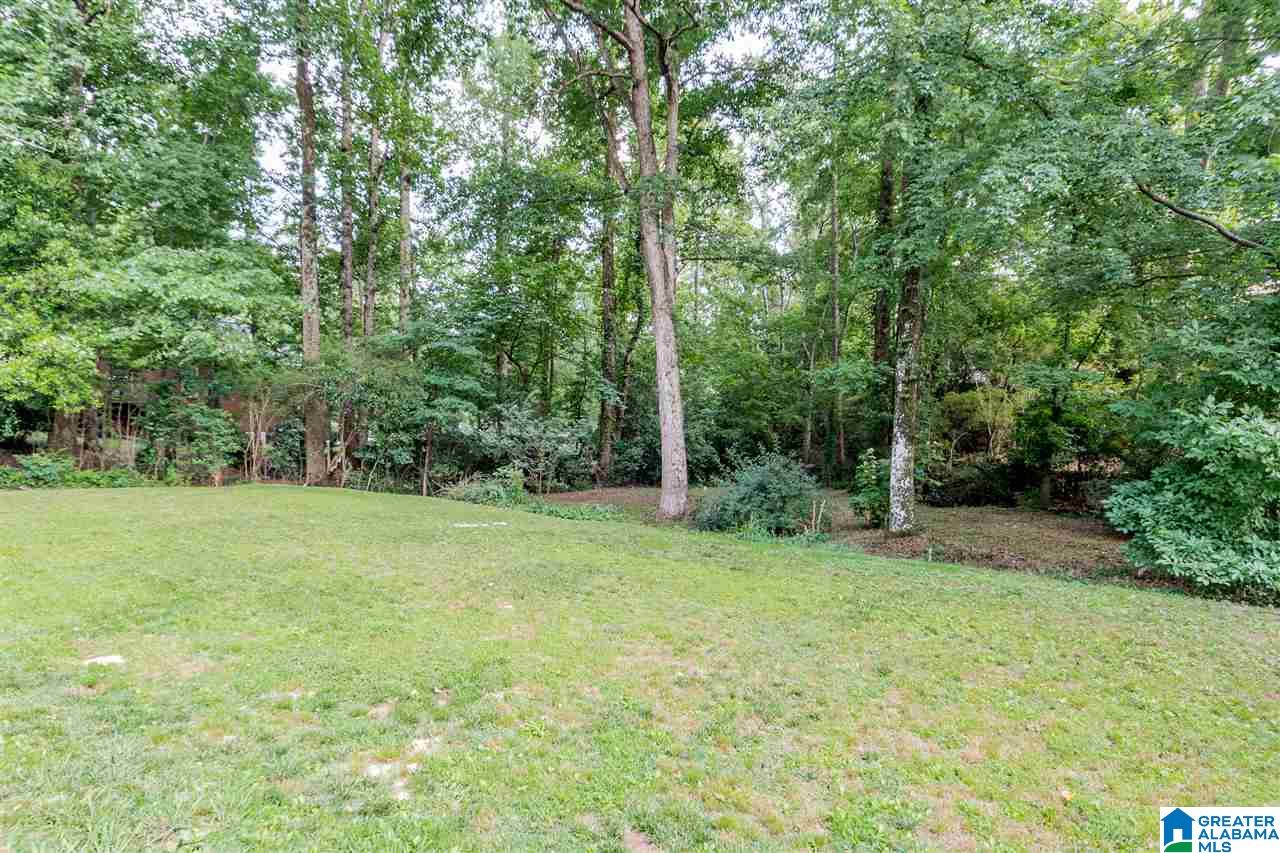 2408 Tyler Road Birmingham, AL 35226 - Photo 38 of 39