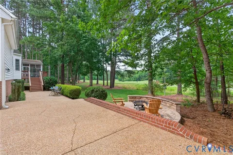 $675,000 | 8201 Sidlaw Hills Terrace, Chesterfield, VA 23838