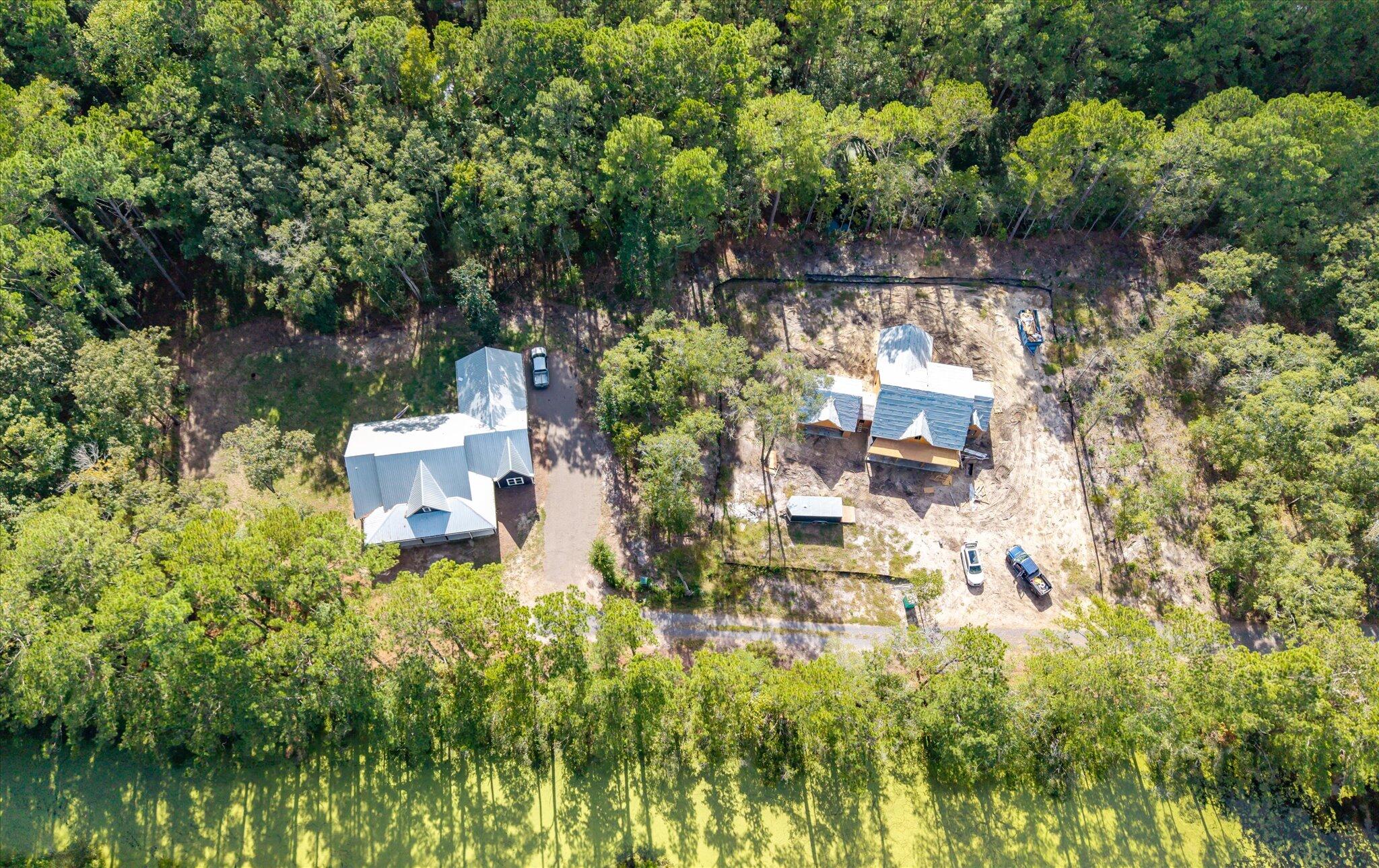 1020 Hidden Acres Path Johns Island, SC 29455 - Photo 12 of 16 17-0 Mary Ann Point_U-11