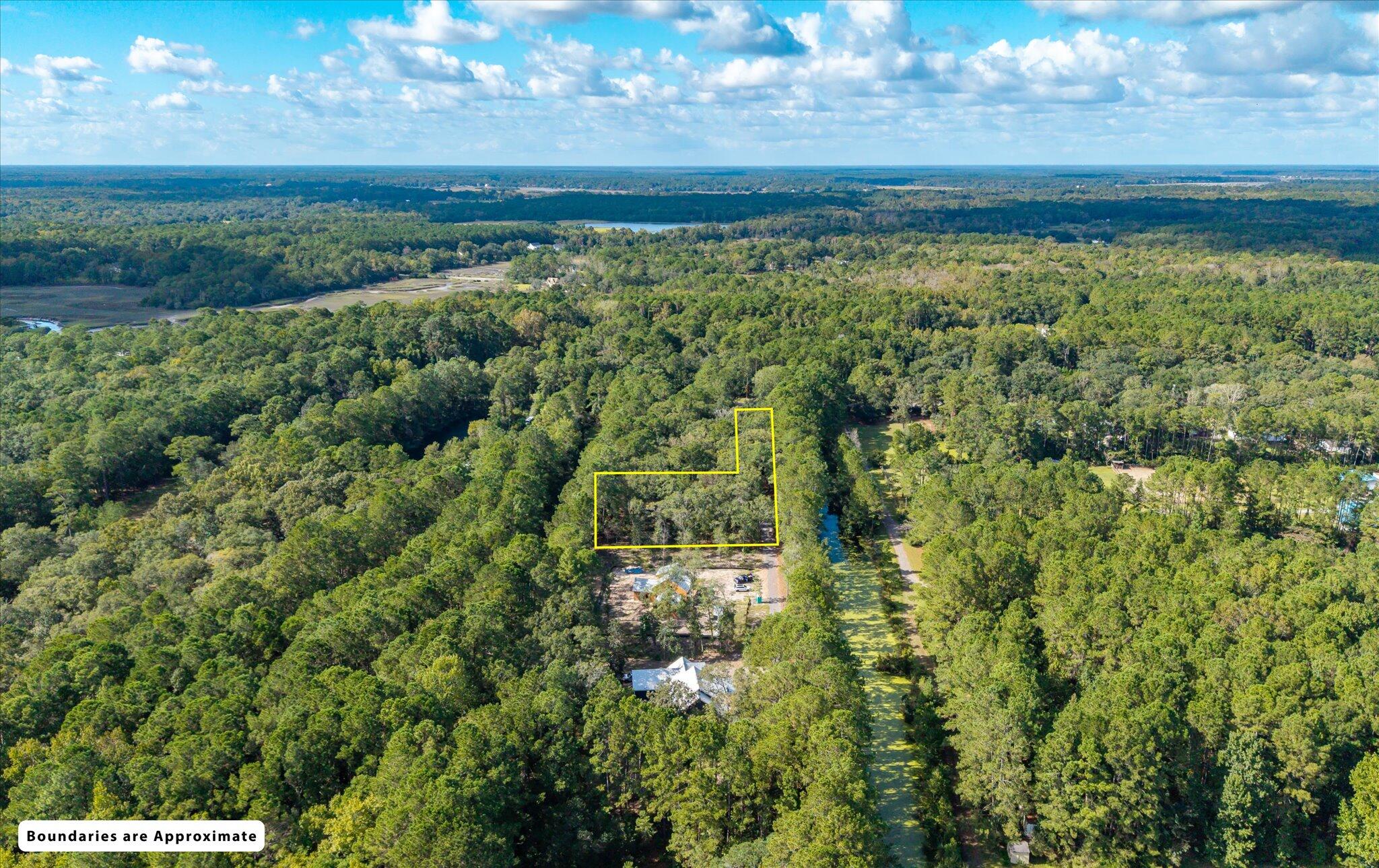 1020 Hidden Acres Path Johns Island, SC 29455 - Photo 14 of 16 04-0 Mary Ann Point_U-14