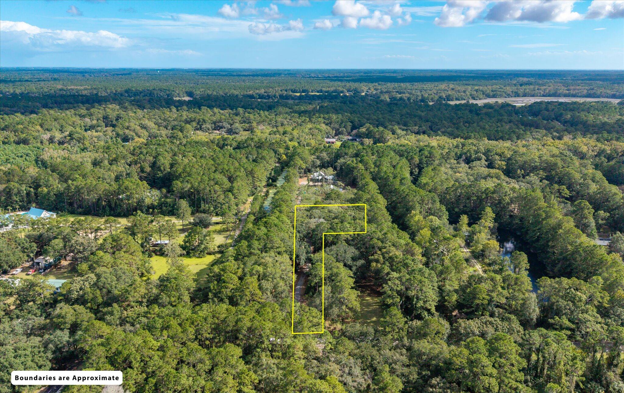 1020 Hidden Acres Path Johns Island, SC 29455 - Photo 15 of 16 01-0 Mary Ann Point_U-3