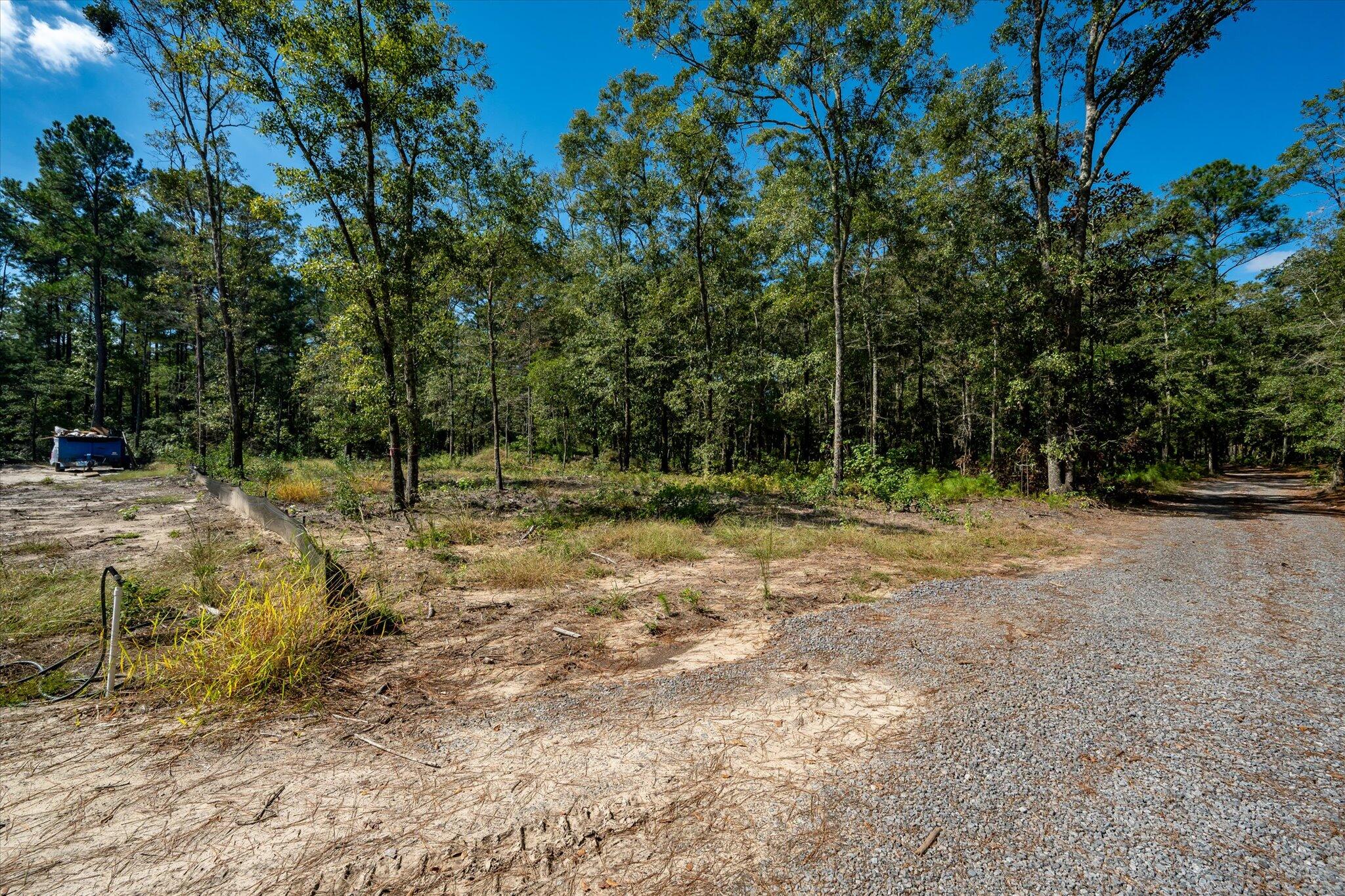 1020 Hidden Acres Path Johns Island, SC 29455 - Photo 2 of 16 09-0 Mary Ann Point_U-20