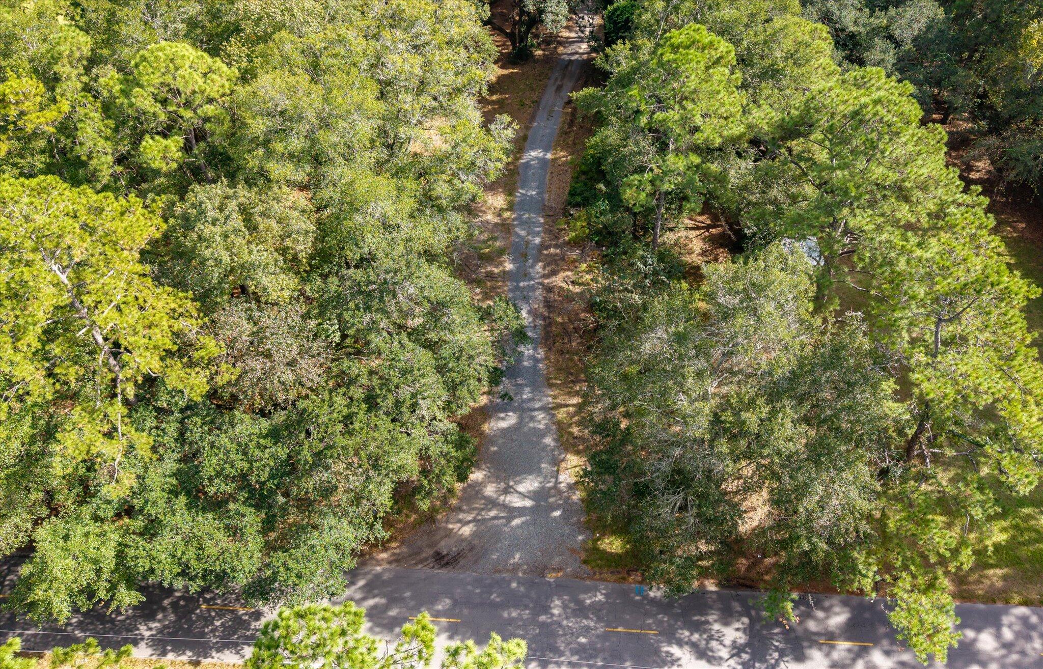 1020 Hidden Acres Path Johns Island, SC 29455 - Photo 9 of 16 15-0 Mary Ann Point_U-2