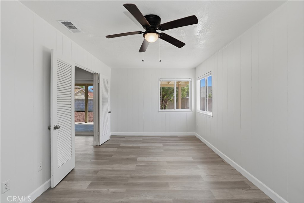 1375 North Chestnut Avenue Rialto, CA 92376 - Photo 20 of 45