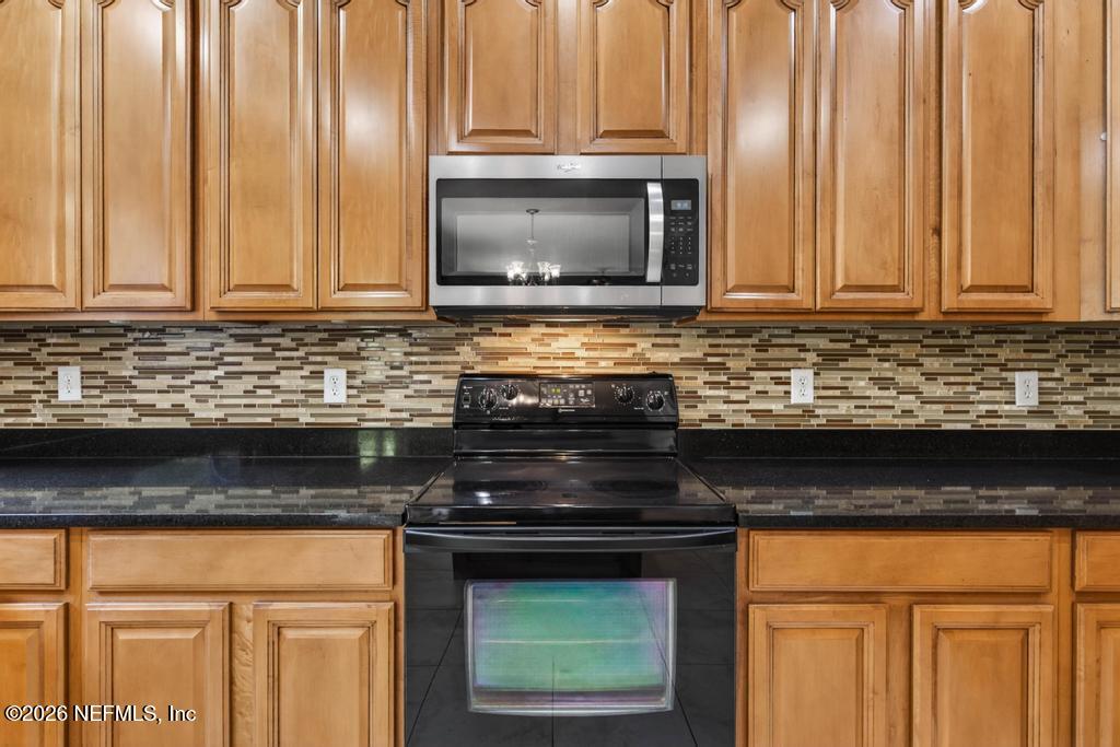 821 Crystal Spring Way St. Augustine, FL 32092 - Photo 28 of 75 821 Crystal Springs-35
