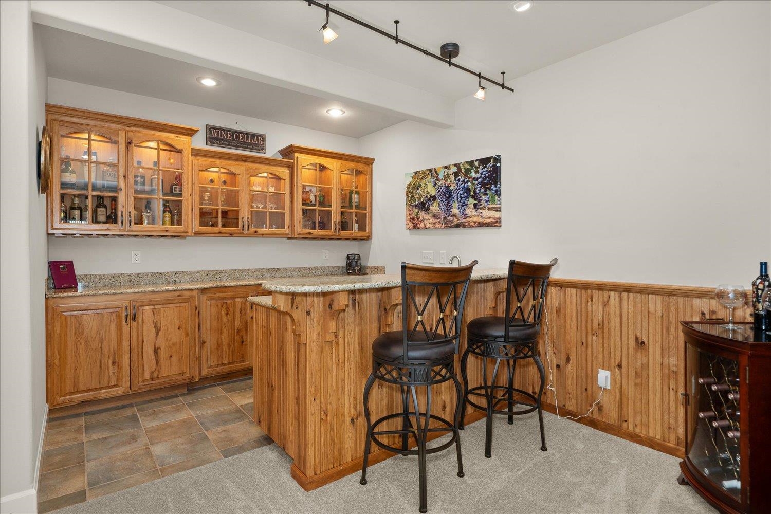 5614 North Thierman Road Spokane, WA 99217 - Photo 27 of 50