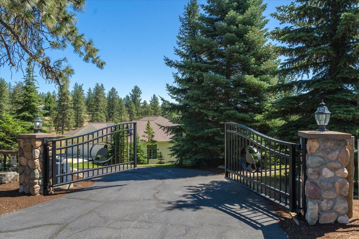 5614 North Thierman Road Spokane, WA 99217 - Photo 8 of 50