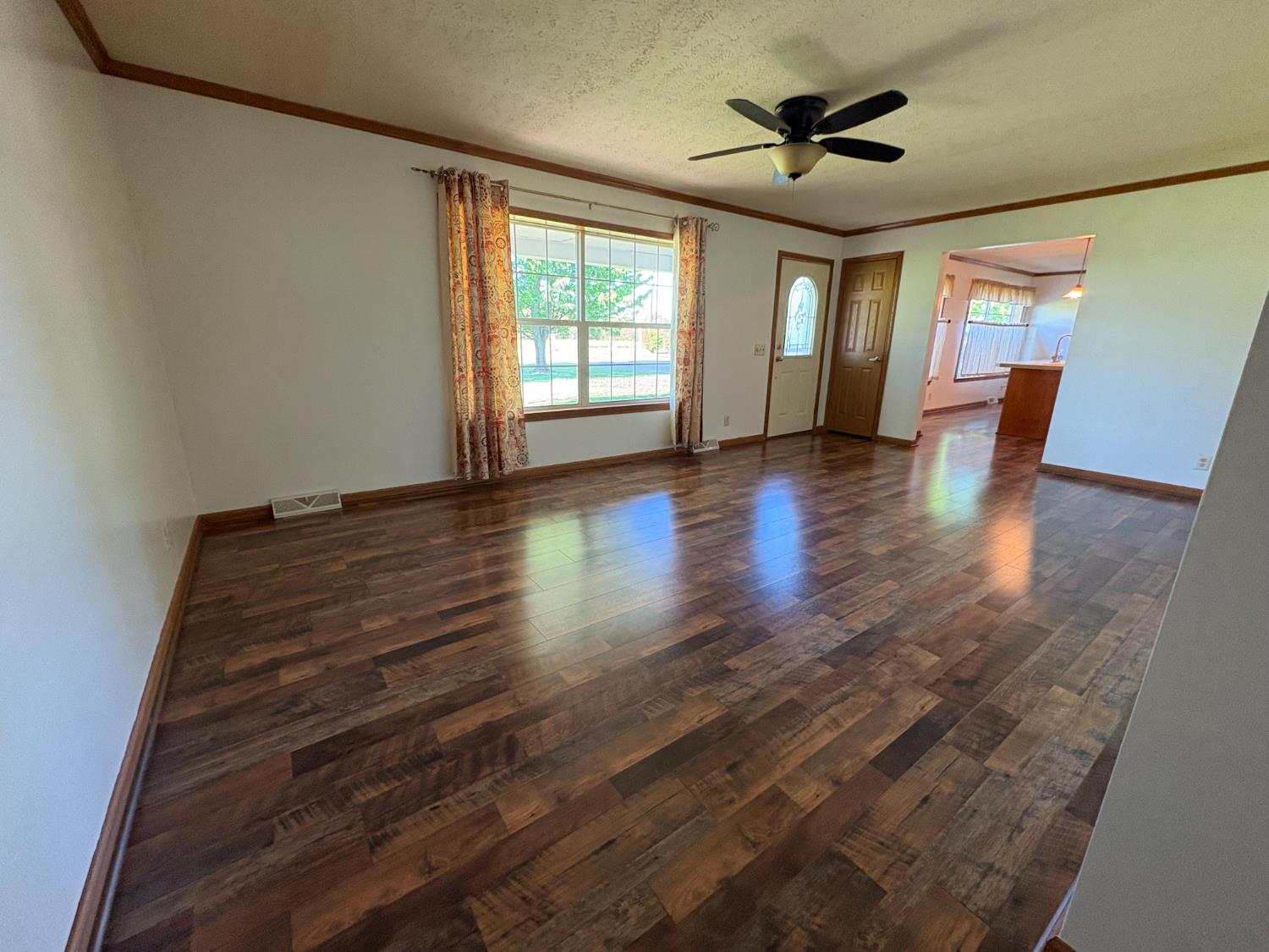 14471 Highway 250 Rising Sun, IN 47040 - Photo 8 of 32